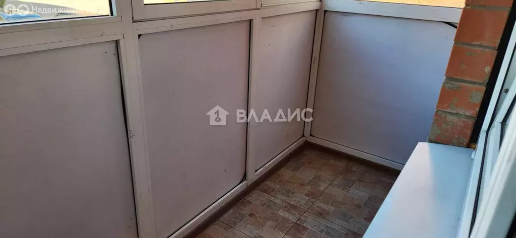 1-комнатная квартира: Иркутск, улица Лермонтова, 277/5 (64 м) - Фото 1