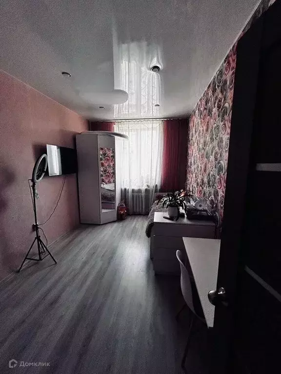 Продаётся 2-к квартира, 47.9 м - Фото 0