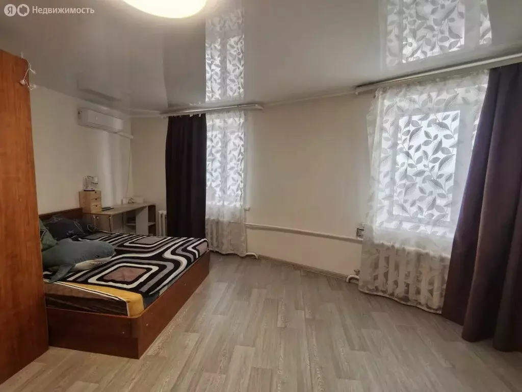 1-комнатная квартира: Самара, улица Гастелло, 35А (40.7 м) - Фото 2