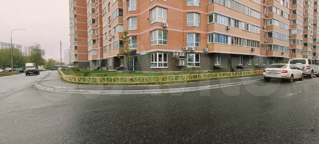 Продаётся, ПСН, 40.4 м - Фото 0