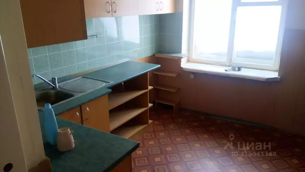 Офис в Мурманская область, Мурманск Домостроительная ул., 2к7 (230 м) - Фото 2