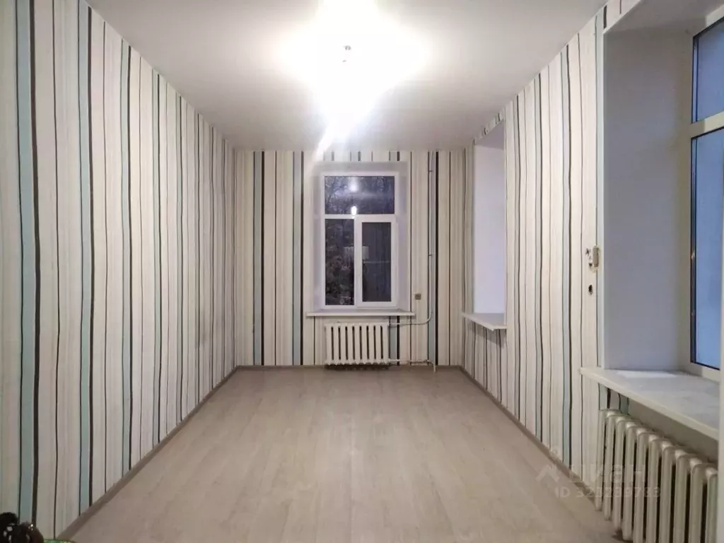 Комната Санкт-Петербург, Санкт-Петербург, Пушкин ул. Красной Звезды, ... - Фото 2