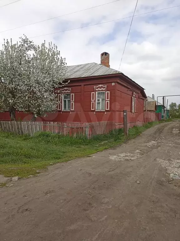 Дом 72 м на участке 5 сот. - Фото 1