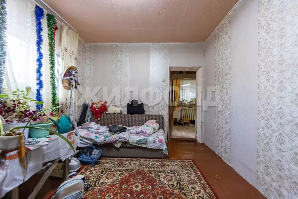 Дом, 135.3 м - Фото 2