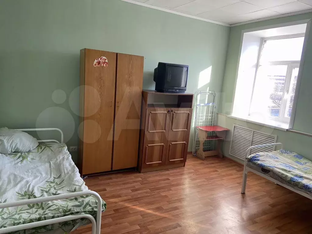 Офис - Фото 0