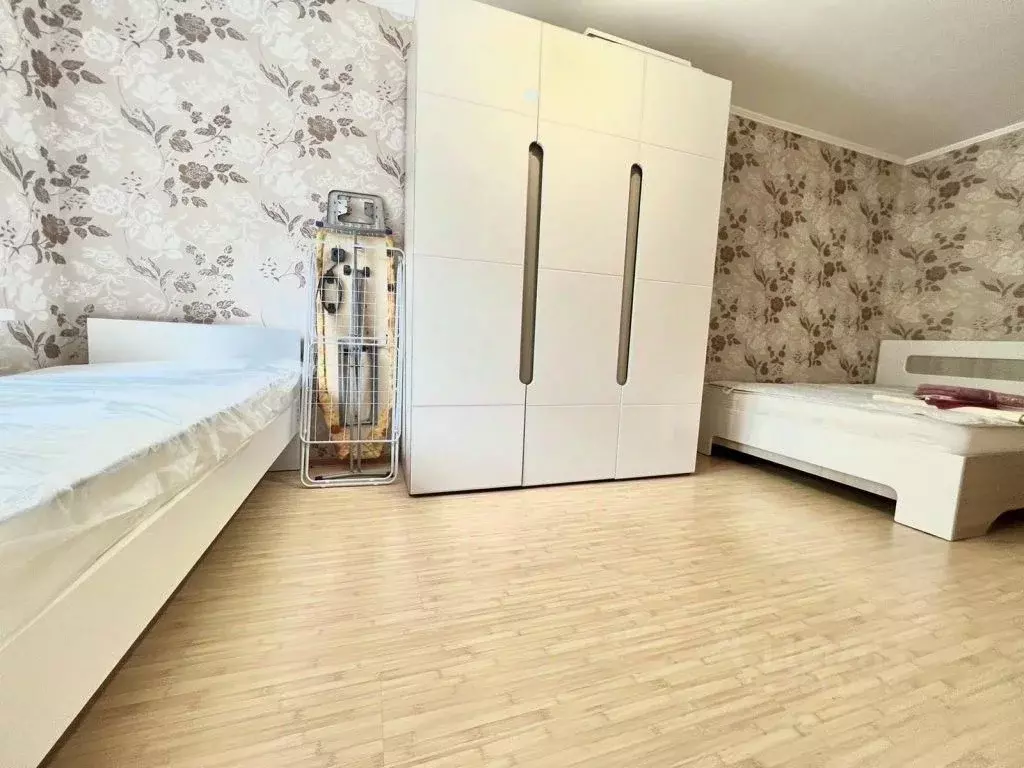 1-к кв. Пермский край, Пермь ул. Куйбышева, 1 (45.0 м) - Фото 1