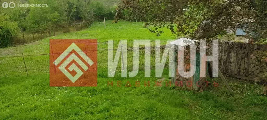 Участок в Республика Крым, муниципальный округ Феодосия, село ... - Фото 1