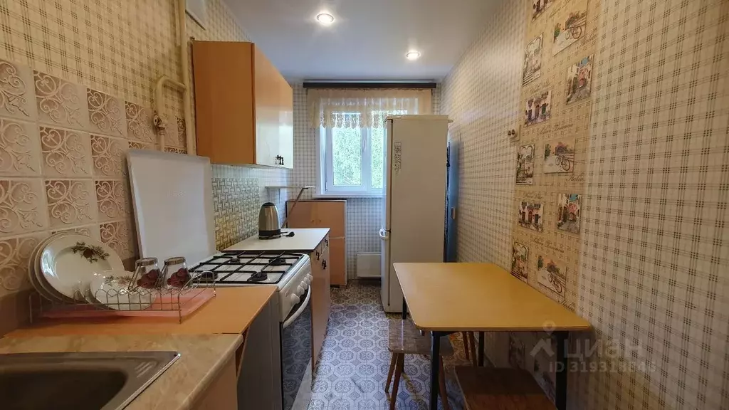 2-к кв. Свердловская область, Екатеринбург ул. Начдива Онуфриева, 36 ... - Фото 1