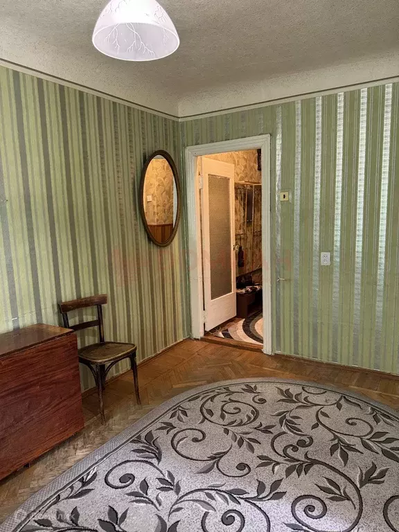 Продаётся 2-к квартира, 31 м - Фото 1