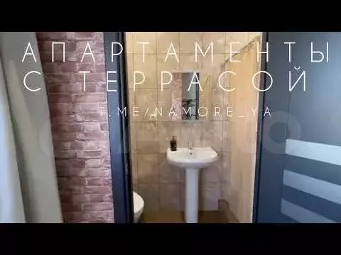 Таунхаус 130 м на участке 1 сот. - Фото 1