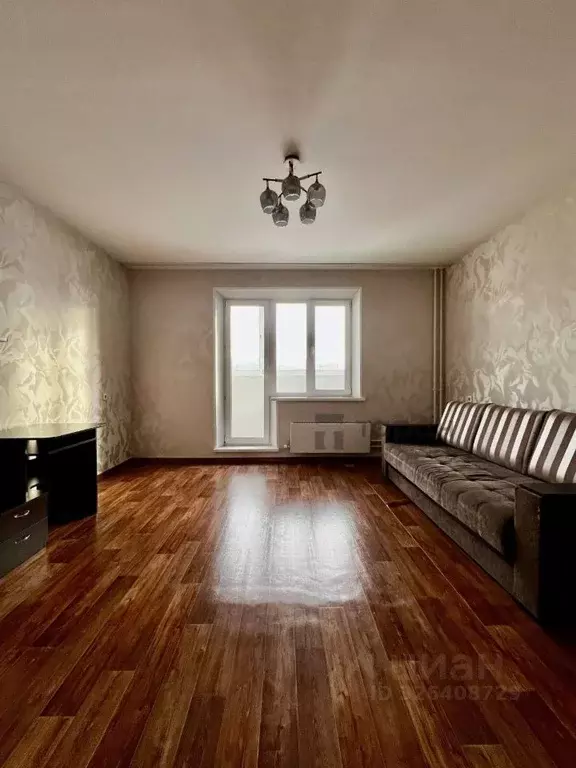 6-к кв. Челябинская область, Челябинск ул. Скульптора Головницкого, 4 ... - Фото 0