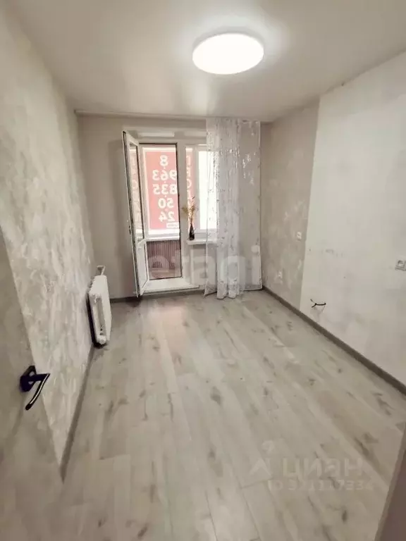 2-к кв. Камчатский край, Петропавловск-Камчатский Орбитальный проезд, ... - Фото 1