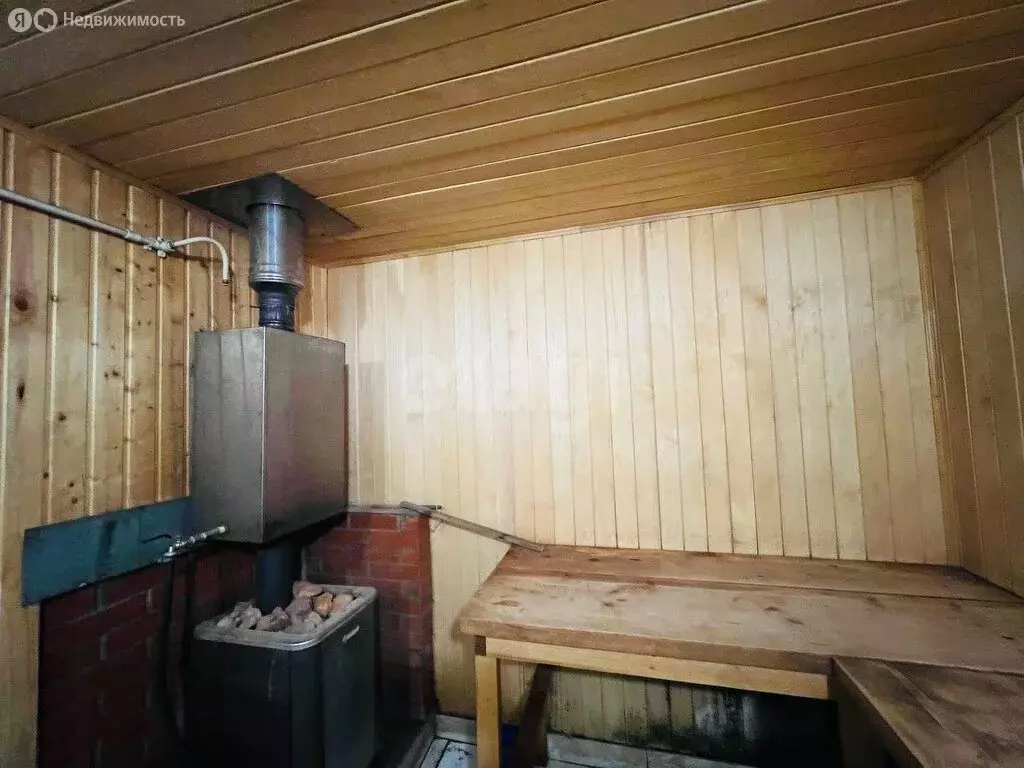 Дом в Петушки, Прудная улица (87.1 м) - Фото 2