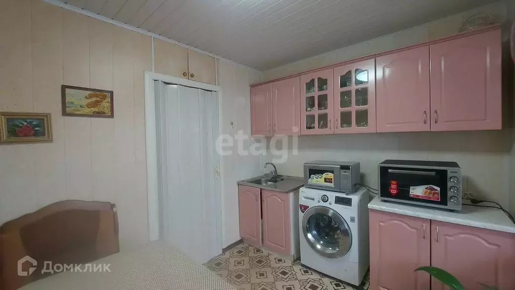 Продаётся 3-к квартира, 62.3 м - Фото 1