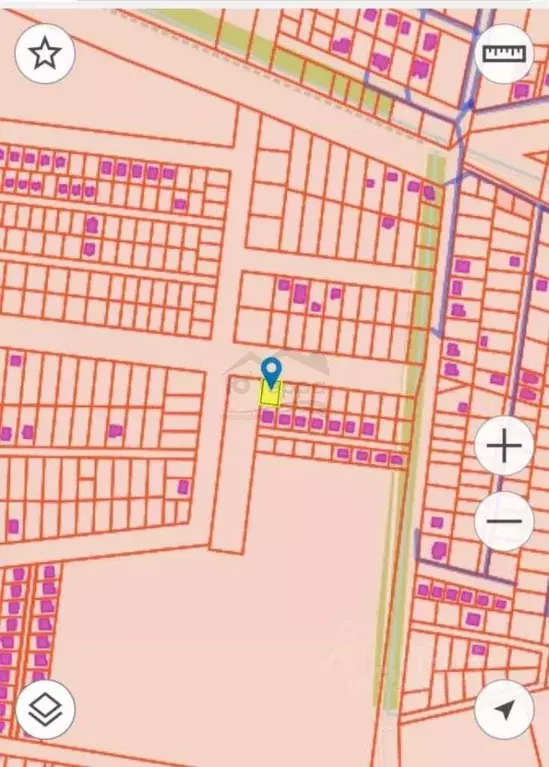 Участок в Краснодарский край, Новороссийск городской округ, ... - Фото 1