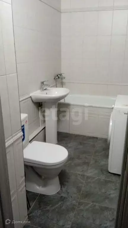 Продаётся квартира-студия, 27 м - Фото 0