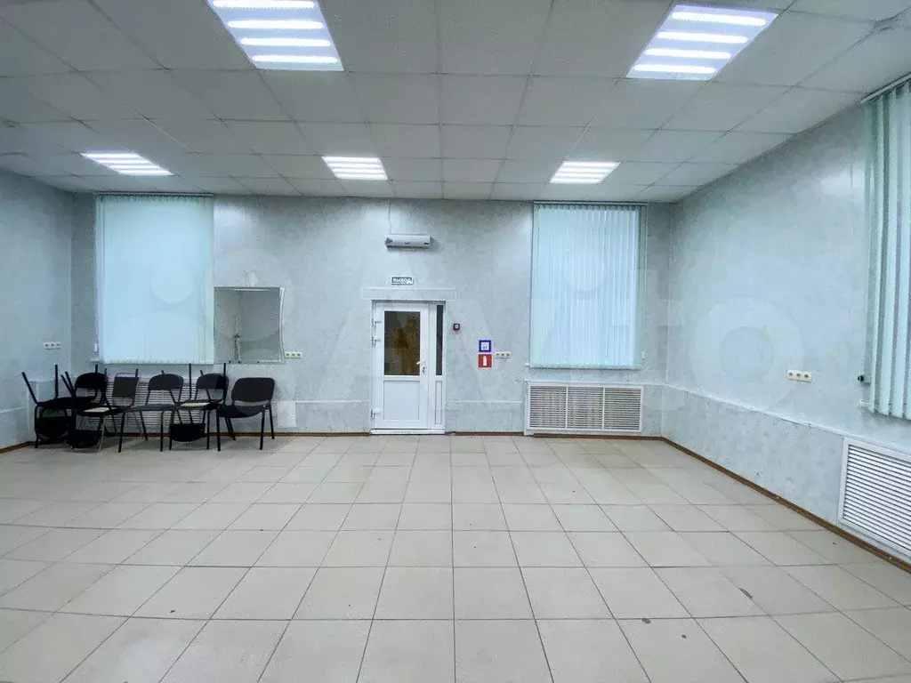 Свободного назначения, 73 м - Фото 0