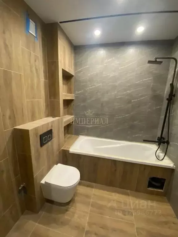 2-к кв. Марий Эл, Йошкар-Ола ул. Вознесенская, 28 (66.2 м) - Фото 1