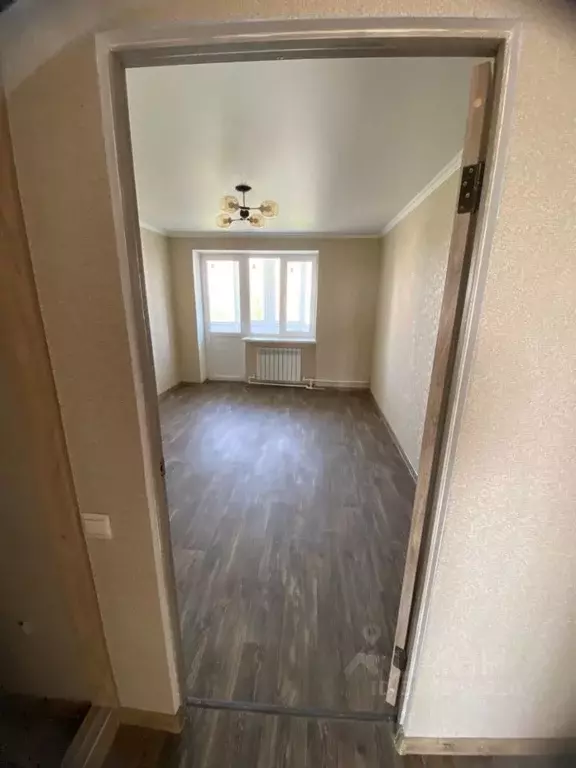 2-к кв. Крым, Евпатория ул. Демышева, 160 (48.0 м) - Фото 2