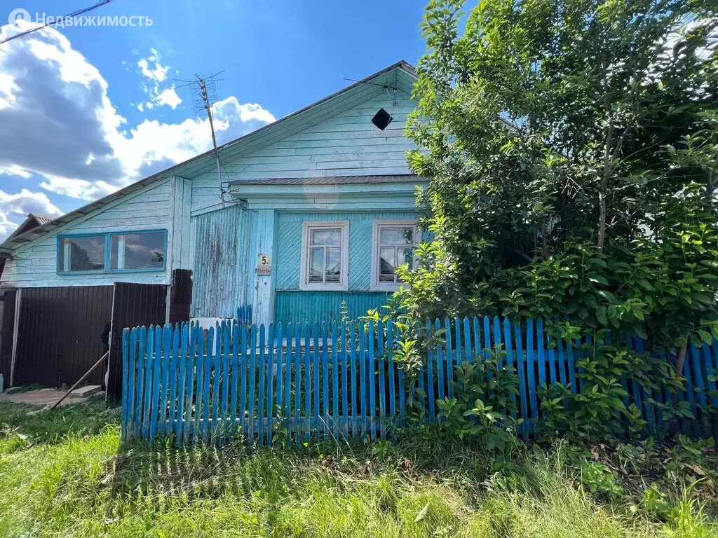 Купить Дом В Первоуральском Районе Свердловской Области