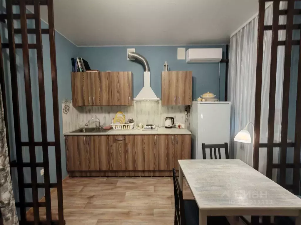 Студия Адыгея, Тахтамукайский район, Старобжегокайское с/пос, Новая ... - Фото 2