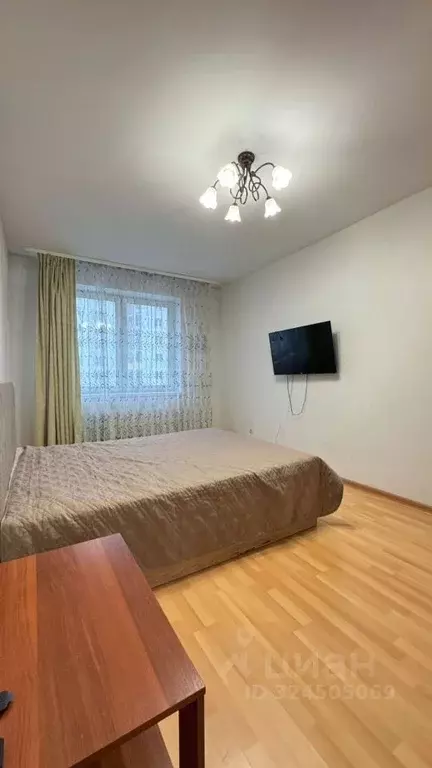 2-к кв. Свердловская область, Екатеринбург ул. Степана Разина, 107 ... - Фото 1