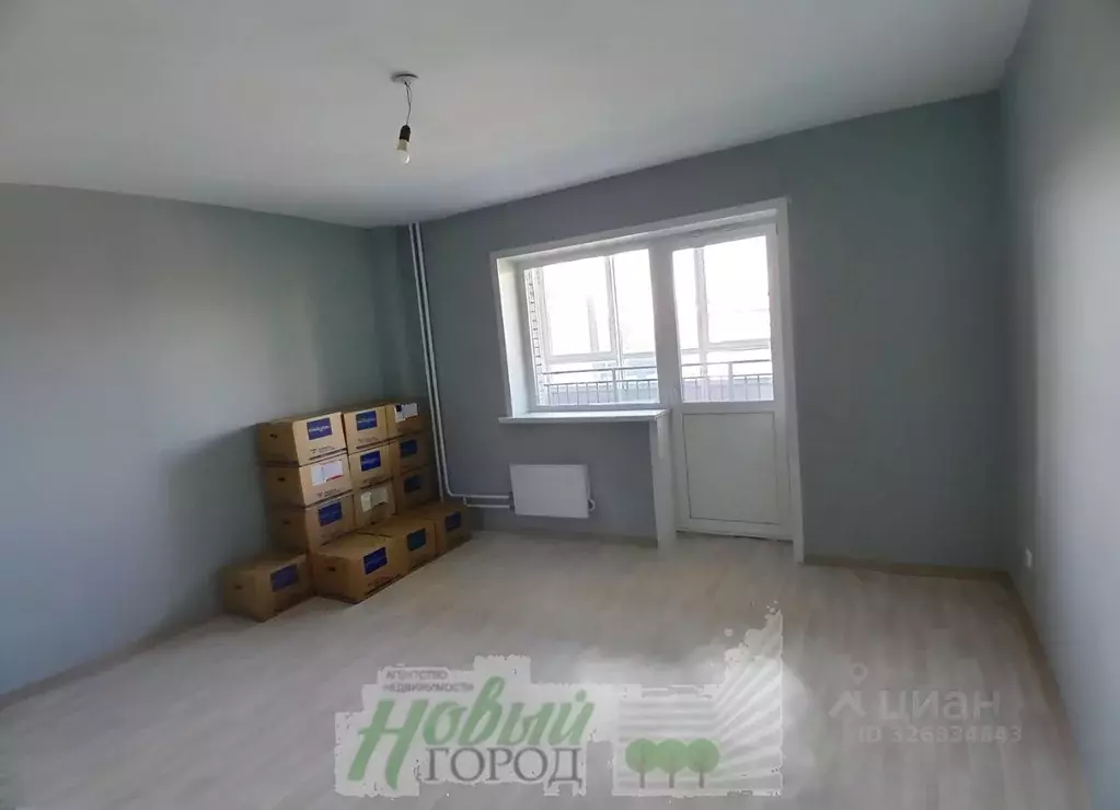 Студия Красноярский край, Красноярск ул. 26 Бакинских Комиссаров, 5Г ... - Фото 2