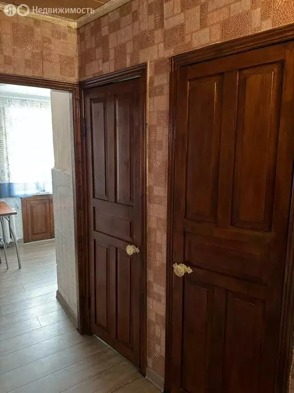 2-комнатная квартира: Ленинск-Кузнецкий, проспект Кирова, 120 (47.3 м) - Фото 0