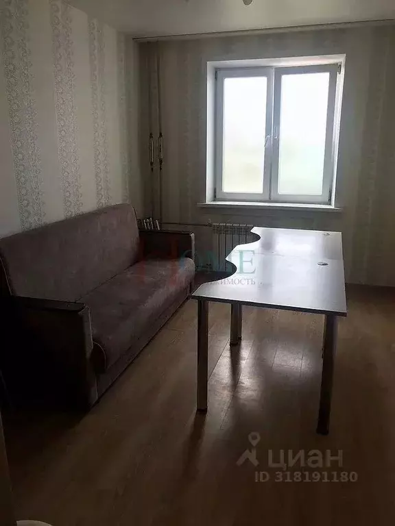 2-к кв. Новосибирская область, Новосибирск ул. Александра Чистякова, 8 ... - Фото 1