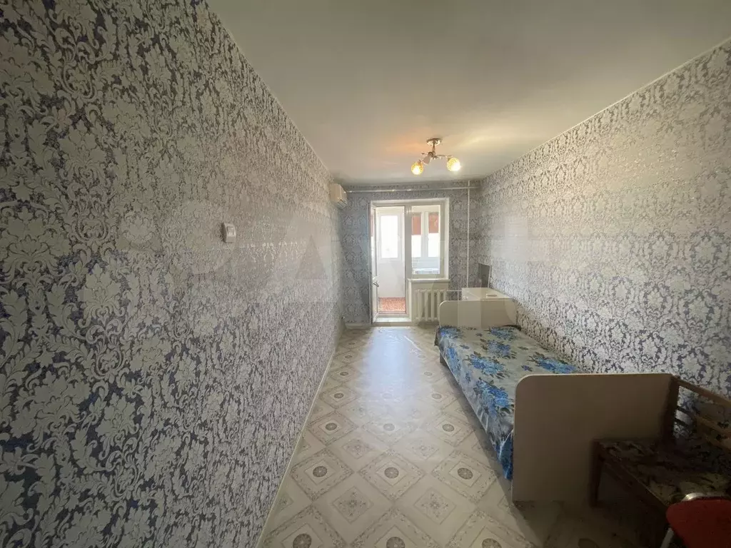 3-к. квартира, 63,8 м, 7/10 эт. - Фото 0