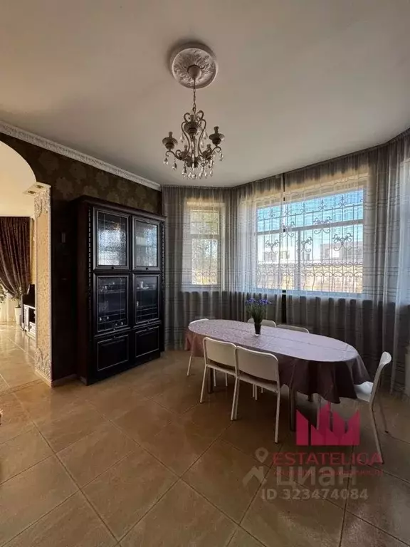 Дом в Московская область, Химки Изумрудный Город кп, 27 (433 м) - Фото 2