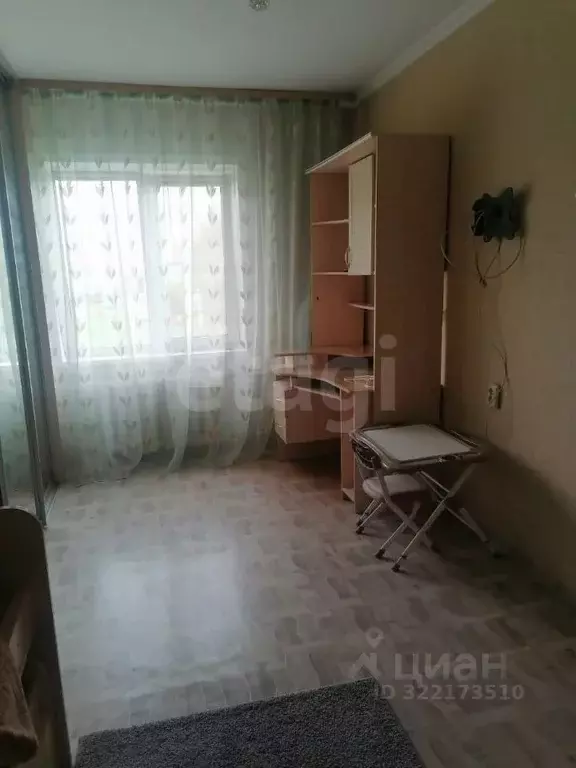 2-к кв. Сахалинская область, Южно-Сахалинск Луговое п/р, ул. Гагарина, ... - Фото 0