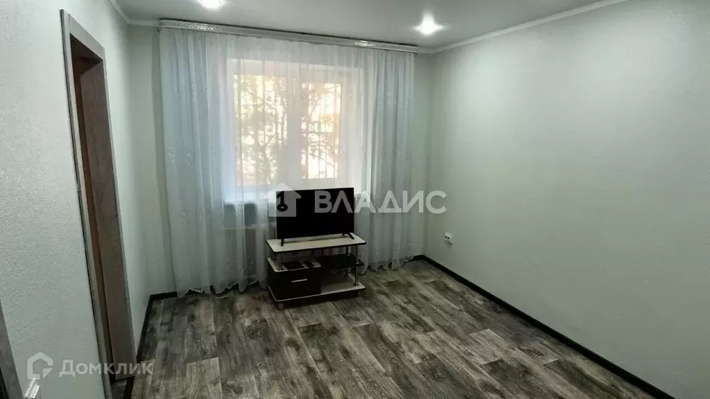 Продаётся 2-к квартира, 33.5 м - Фото 1
