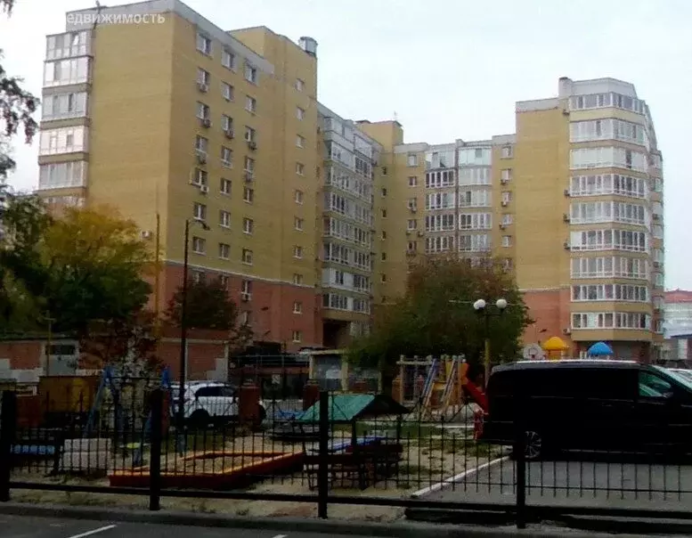 5-комнатная квартира: Тюмень, улица Герцена, 82/1 (220.9 м) - Фото 2