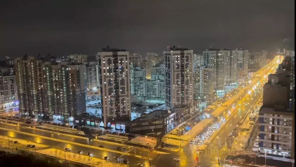 Студия Свердловская область, Екатеринбург просп. Академика Сахарова, ... - Фото 2