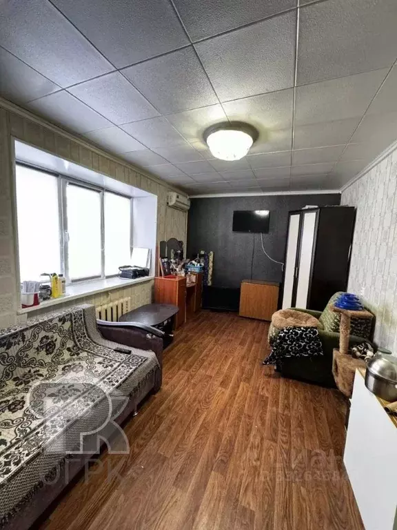 2-к кв. Башкортостан, Уфа Интернациональная ул., 167 (42.1 м) - Фото 1