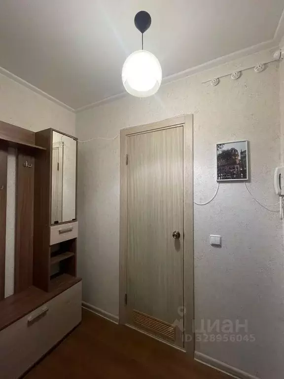 Студия Краснодарский край, Краснодар ул. Имени 75-летия Победы, 26к1 ... - Фото 2