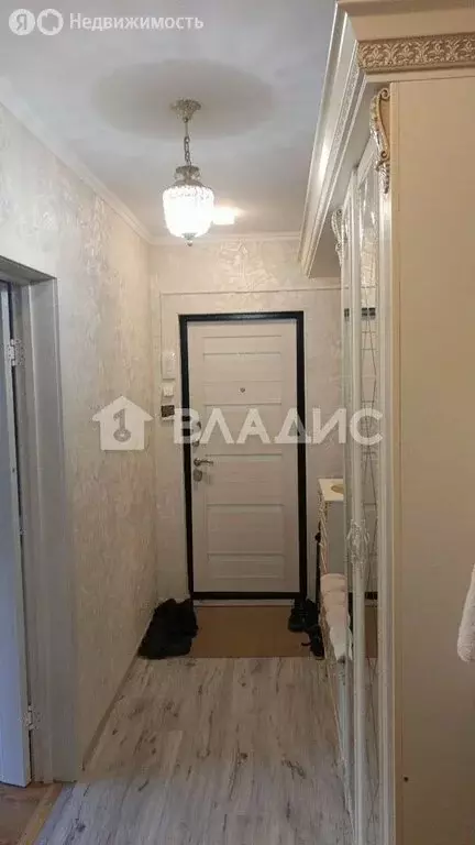 2-комнатная квартира: Королёв, Тарасовская улица, 17 (60 м) - Фото 2