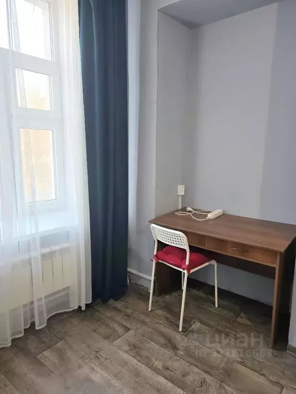 Комната Москва Цветной бул., 21С6 (17.0 м) - Фото 2