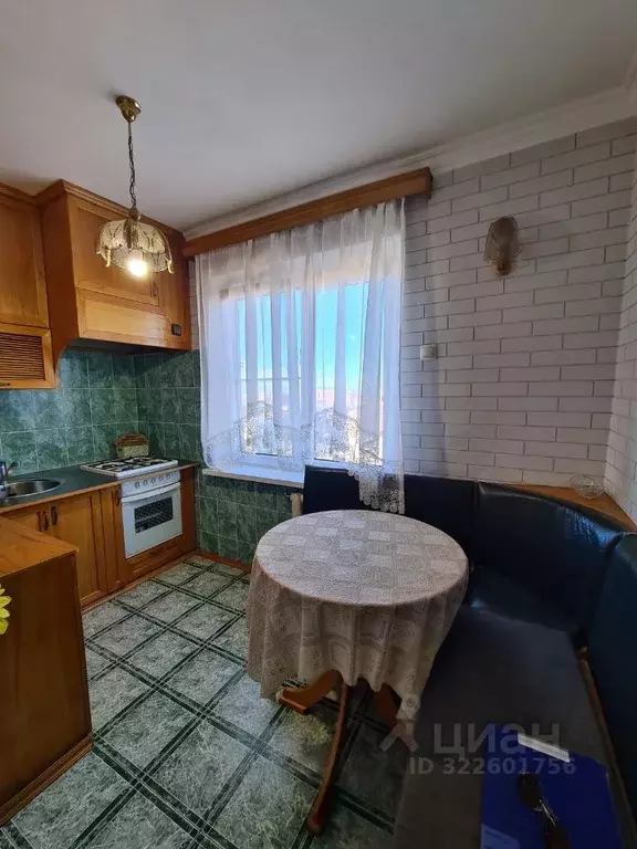 1-к кв. Северная Осетия, Владикавказ ул. Генерала Дзусова (36.0 м) - Фото 1