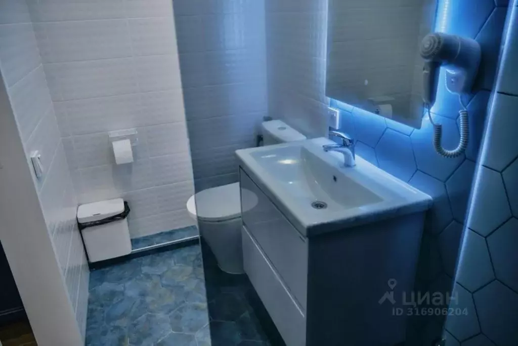 Дом в Псковская область, Псковский район, Завеличенская волость, д. ... - Фото 2