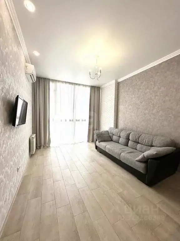 Студия Ростовская область, Ростов-на-Дону пер. Островского, 1А (27.0 ... - Фото 1