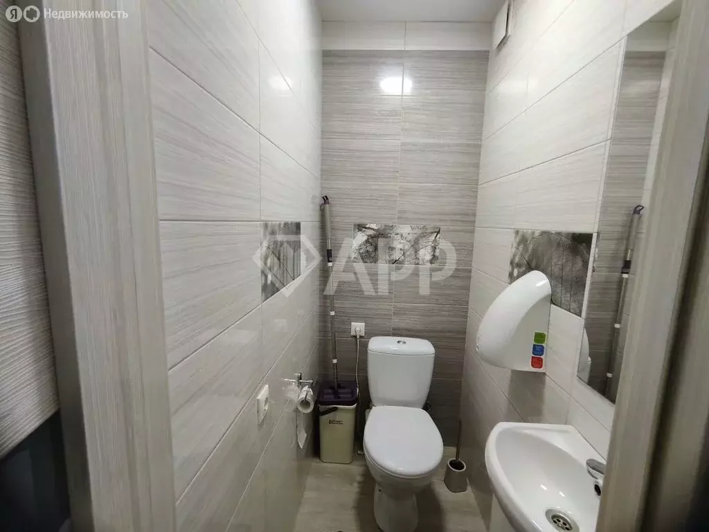 Помещение свободного назначения (62 м) - Фото 1