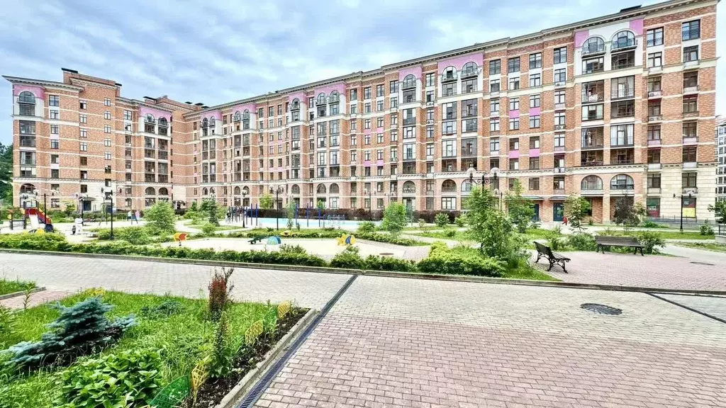 Продам помещение свободного назначения, 4.1 м - Фото 0