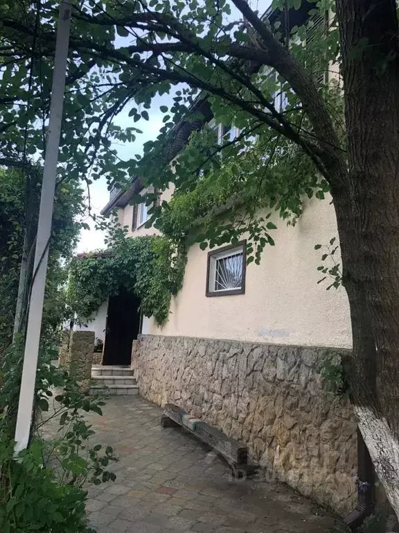 Комната Краснодарский край, Темрюкский район, Голубицкое с/пос, ... - Фото 1