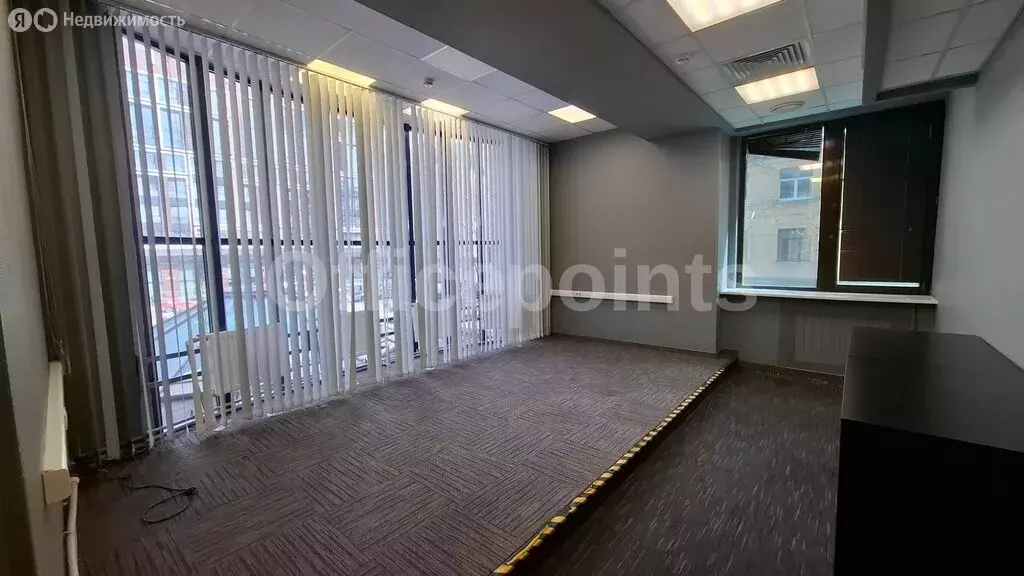 Офис (332.81 м) - Фото 1