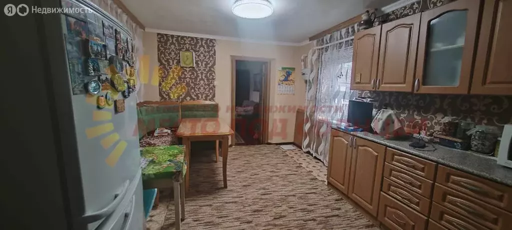 Дом в Должанская, улица Чапаева (93.4 м) - Фото 2