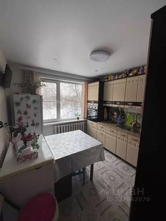 2-к кв. Хабаровский край, Хабаровск Артемовская ул., 136 (47.0 м) - Фото 2