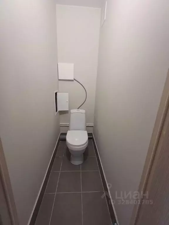 3-к кв. Псковская область, Псков Инженерная ул., 134 (84.0 м) - Фото 2