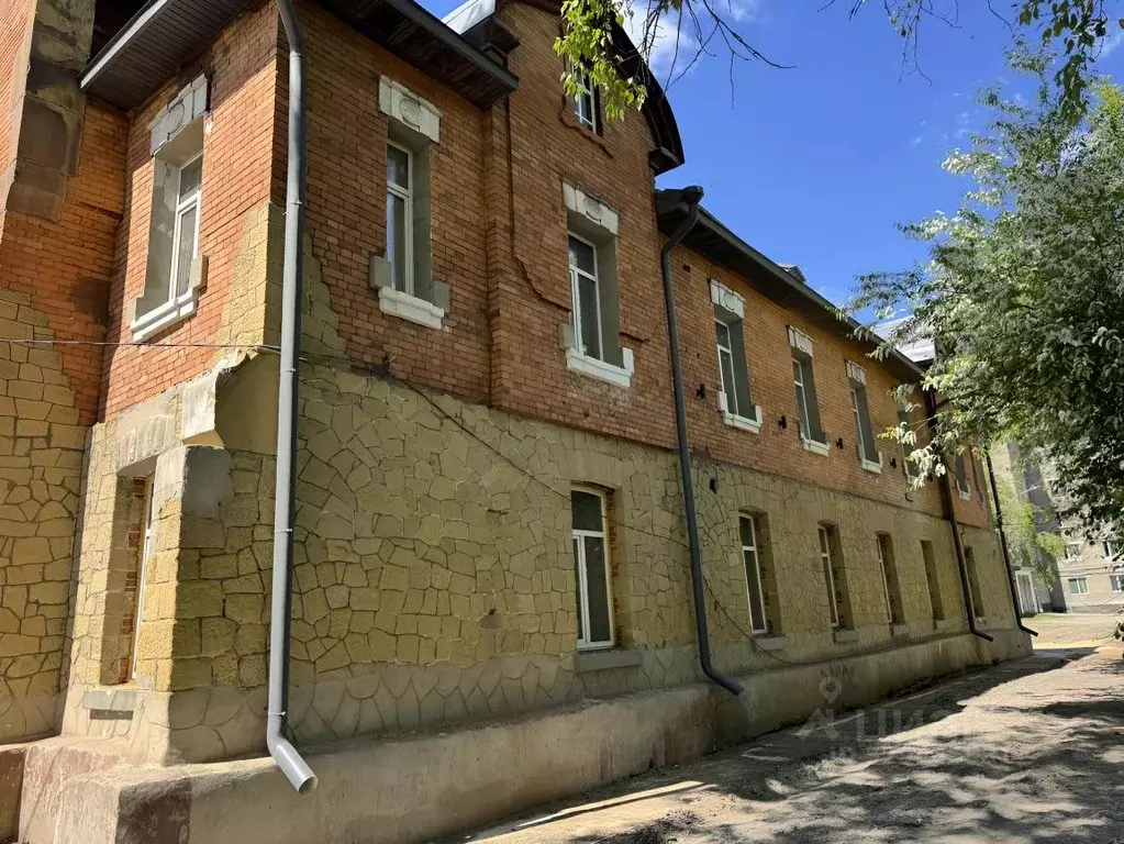 2-к кв. Иркутская область, Иркутск Деповский пер., 4 (48.9 м) - Фото 1